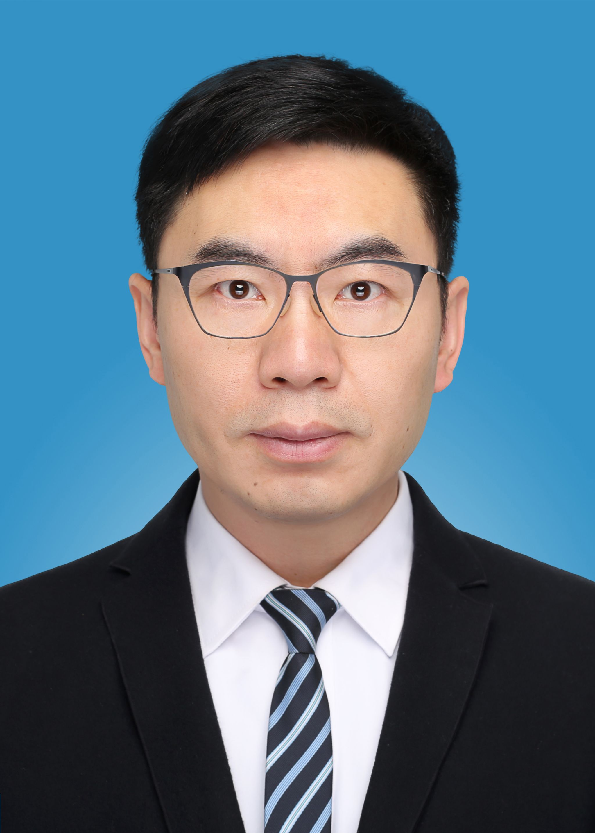 唐小飞