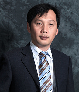 田俊​峰