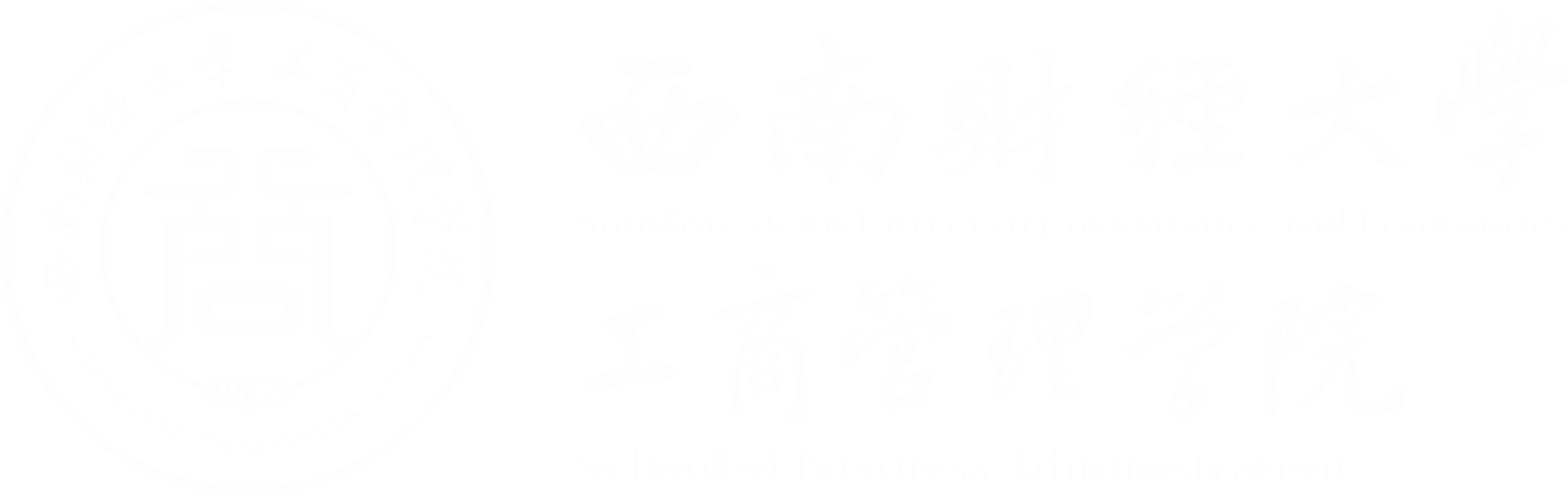 3522vip浦京集团官网